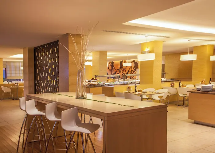 Hotel Fiesta Aeropuerto Cd